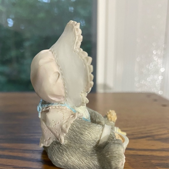 Calico Kittens “Tummy Full Of Love For You” - Picture 4 of 5